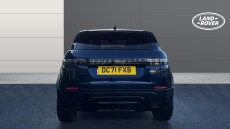 Land Rover Range Rover Evoque 1.5 P300e Autobiography 5dr Auto Hatchback